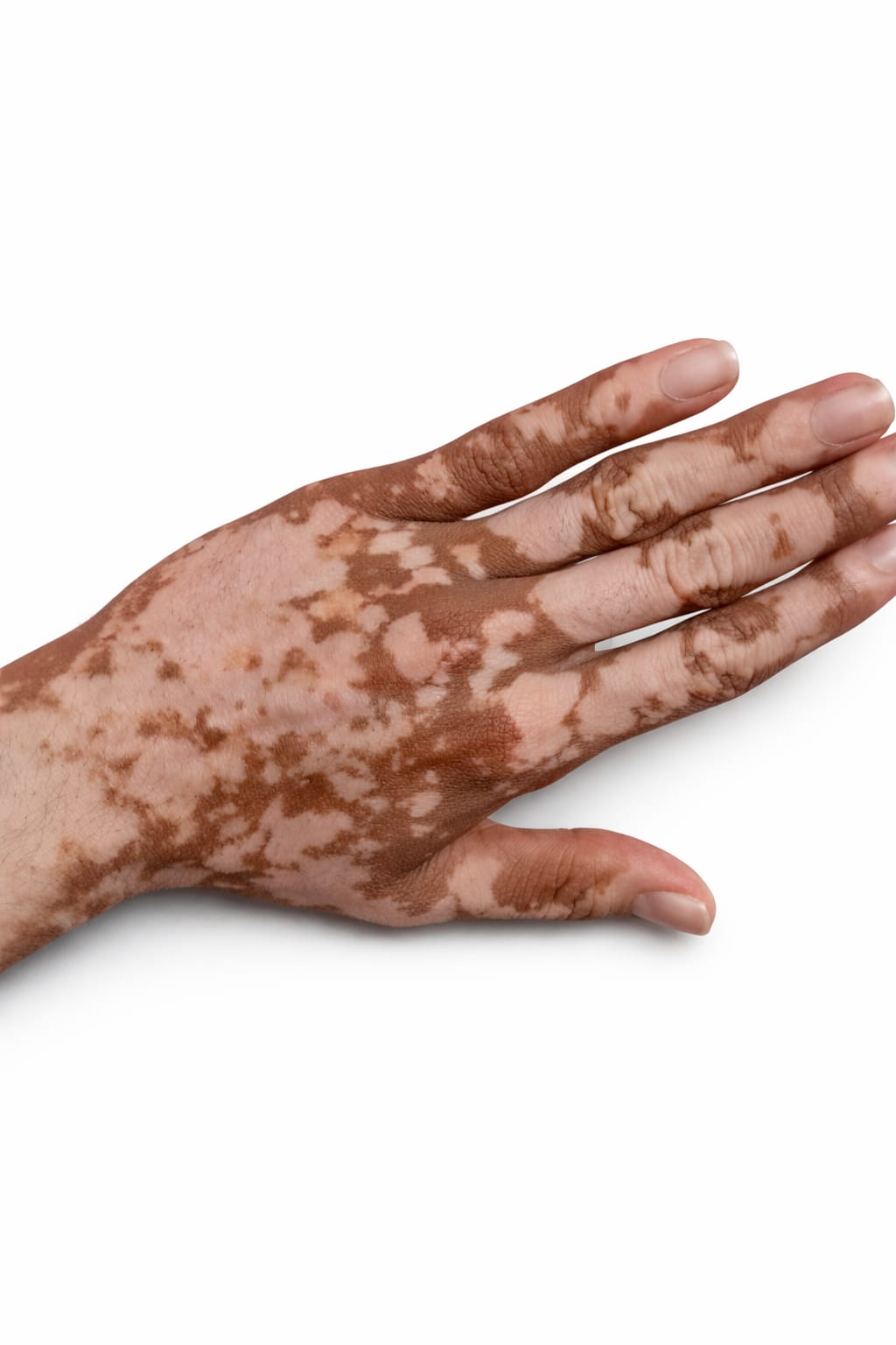 Vitiligo Treatment